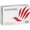 AGATON Srl kardinal 20 compresse