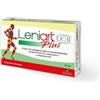 FELI PHARMA Srl leniart uc ii plus 30 compresse