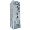 PERRIGO ITALIA Srl restivoil zero prurito e irritazione 150ml