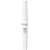 UNIFARCO SpA dolomia mascara comfort 12 nero
