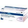 BRUSCHETTINI Srl citizin 20 bustine da 15ml