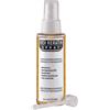 REV PHARMABIO Srl rev keratin spray lozione anticaduta per capelli 100ml