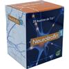 OFFICINE NATURALI Srl neurotrofin 1 20 bustine 3g