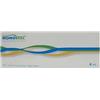 ALTAIR PHARMA Srl monovisc siringa intra articolare acido ialuronico 20mg da 4ml