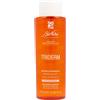 I.C.I.M. (BIONIKE) INTERNATION triderm sapone marsiglia liquido 500 ml