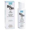 IST.GANASSINI SpA bioclin light daily cle det300