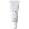 I.C.I.M. (BIONIKE) INTERNATION bionike triderm lenil+ trattamento topico dermatiti ed eczemi 50ml