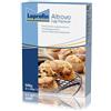 DANONE NUTRICIA SpA SOC.BEN. loprofin altrovo 2 buste da 250 g
