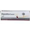 NEXTMUNE ITALY Srl epato pasta plus mangime complementare 30 ml
