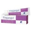 BIOGENA Srl flogangel crema pelli ipeareatt 40 ml