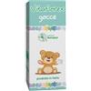 ANVEST HEALTH SpA SOC. BENEFIT vitaflorex gocce 5ml