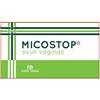 FARMA-DERMA Srl micostop ovuli vaginali 10 pezzi
