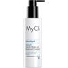 PERLAPELLE Srl mycli tensoil detergente struccante viso 200ml