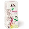 ERBENOBILI Srl depurvin 50 ml