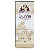 ERBENOBILI Srl diurvin 50 ml
