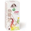 ERBENOBILI Srl epavin 50 ml