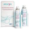 TRED Srl atogyn dispositivo igiene vaginale e ripristino ph fisiologico bag on valve 2 pezzi da 125ml