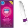RECKITT BENCKISER H.(IT.) SpA durex intense pure fantasy