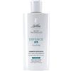 I.C.I.M. (BIONIKE) INTERNATION bionike defence ks tricosafe shampoo anticaduta 200ml