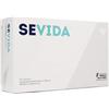 AGATON Srl sevida 30 capsule