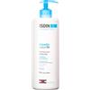 ISDIN Srl ureadin lotion 10 lozione emolliente corpo 400ml