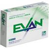 MAYOLY ITALIA SpA evan 20 compresse retard