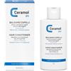 UNIFARCO SpA ceramol 311 balsamo capelli 200 ml