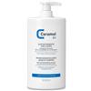 UNIFARCO SpA ceramol olio detergente antiallergico viso e corpo 400ml