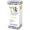 MICROFARMA Srl microd 10 ml gocce orali