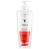 VICHY (L'Oreal Italia SpA) vichy dercos shampoo energizzante anticaduta 400ml