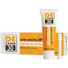 SANITPHARMA Srl decapan 30 unguento 30 ml