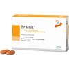 PHARMA LINE Srl brainil 30 compresse