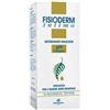 AMP BIOTEC Srl fisioderm detergente intimo 200ml