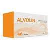 FERA PHARMA Srls alvolin 20 bustine da 4g