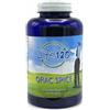 LIFE 120 ITALIA Srl orac spice 240 compresse