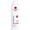 ROYDERMAL Srl lenirax 10 mousse dermat 150ml