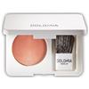 UNIFARCO SpA dolomia make up fard 53 pesca