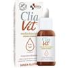 BUDETTA FARMA Srl cliavit gocce 30ml