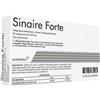 ALFASIGMA SpA sinaire forte 30 compresse