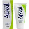 PEGASUS ITALIA Srl apaxil controllo sudore mani e piedi 75ml