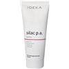 IDEKA Srl silac p a pasta 100ml