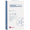 URIACH ITALY Srl pineal tens 28 compresse