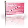 PRINCEPS Srl troxyactiv 20 compresse retard