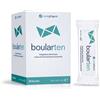 CAREPHARM Srl boularten 20 stick pack