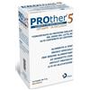 DIFASS INTERNATIONAL SpA prother 5 14 buste