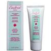 RPF Srl eudren crema gambe 200ml