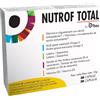 LABORATOIRES THEA nutrof total 30 capsule