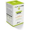 MAYOLY ITALIA SpA alkalos a 120 compresse