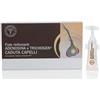 UNIFARCO SpA lfp fiale rinforzanti capelli 10 fiale 10 ml