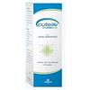 AMP BIOTEC Srl cutelife spray ossido zinco